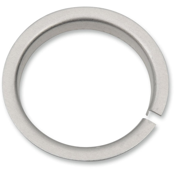 Race Tech Shock Spring Collar Adapter for all Beta SPSC B6461N