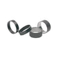 RACE TECH Fork Bushings - 47 mm x 15 mm W x 2 mm T - Outer FMBO 47152 P