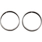 RACE TECH Fork Bushings - 47 mm x 15 mm W x 2 mm T - Outer FMBO 47152 P