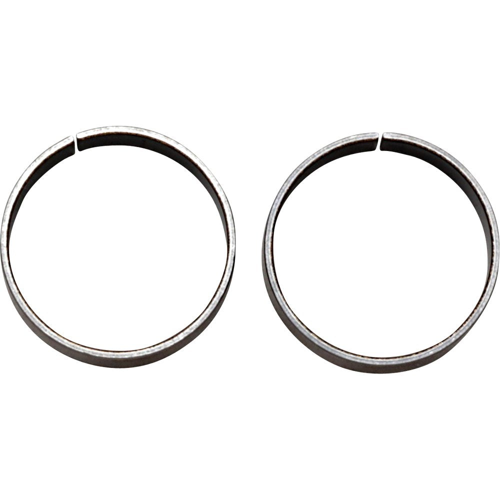 RACE TECH Fork Bushings - 47 mm x 15 mm W x 2 mm T - Outer FMBO 47152 P