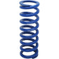RACE TECH Shock Spring - Rear - Blue - Sport Series - Spring Rate 397.59 lb/in SRSP 552471