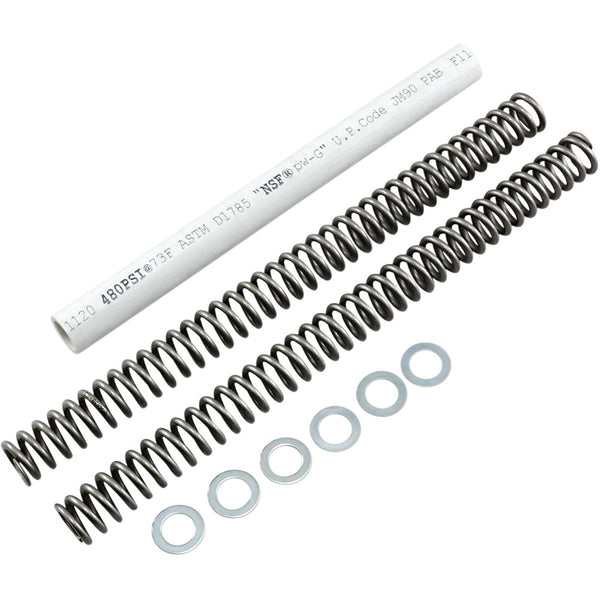 Race Tech Fork Springs - 0.95 kg/mm FRSP S2938095