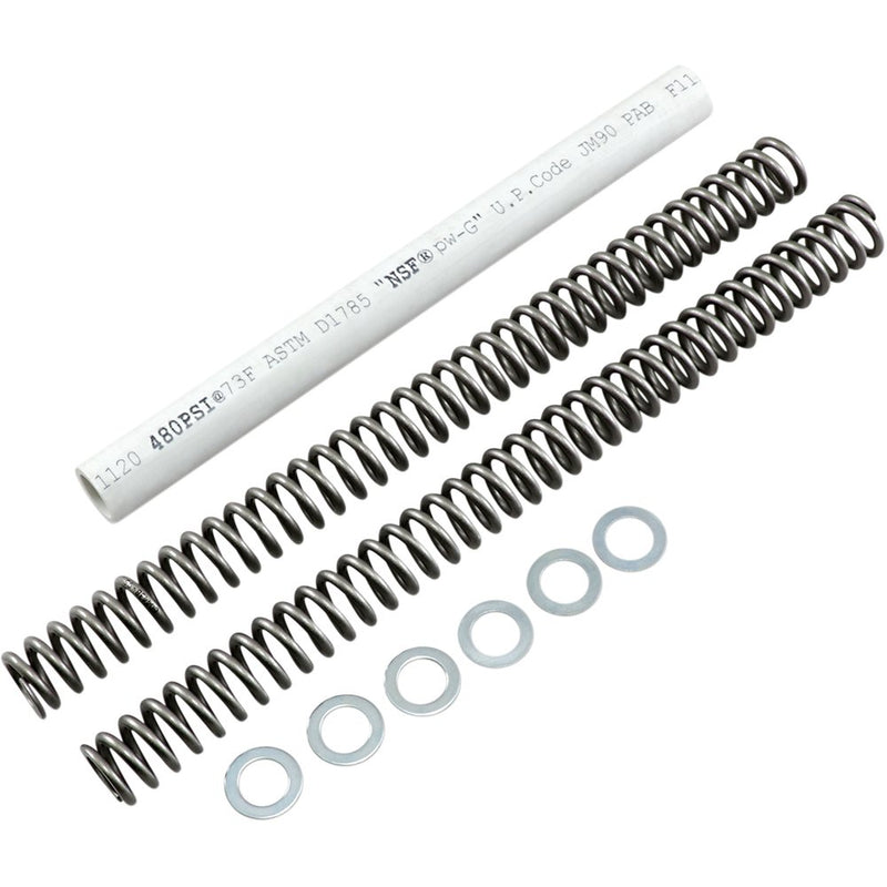 Race Tech Fork Springs - 0.95 kg/mm FRSP S2938095