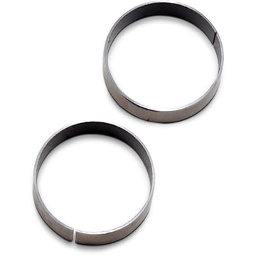 RACE TECH Fork Bushings - 49 mm x 15 mm W x 1.5 mm T - Outer FMBO 491515 P