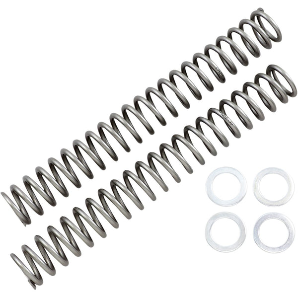 Race Tech Fork Springs - 0.90 kg/mm FRSP S3627090