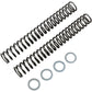 RACE TECH Fork Springs - 0.85 kg/mm FRSP S3627085