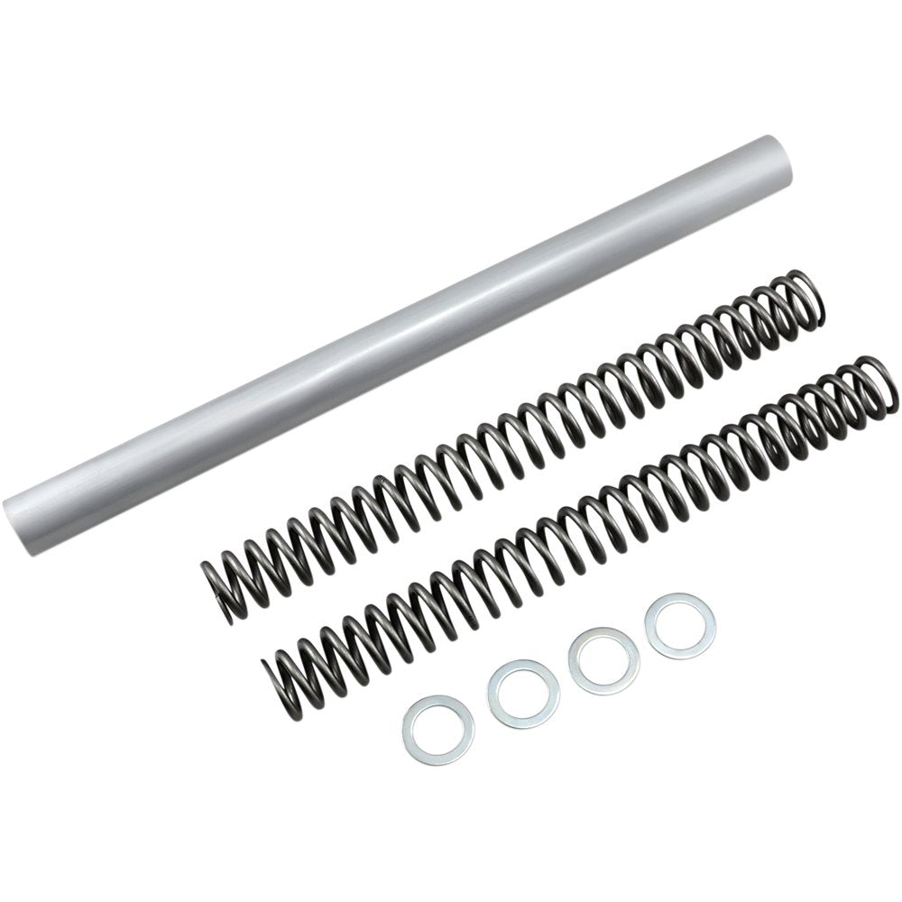 RACE TECH Fork Springs - 0.95 kg/mm FRSP S3534095