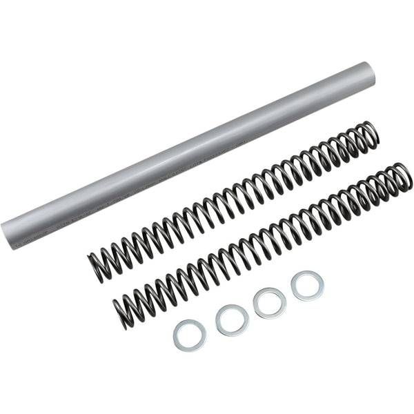 Race Tech Fork Springs - 0.90 kg/mm FRSP S3534090