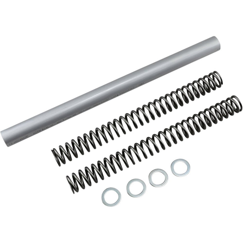 Race Tech Fork Springs - 0.90 kg/mm FRSP S3534090
