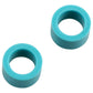 RACE TECH Bushing - Inner - Super Slick FKRB 1015 P