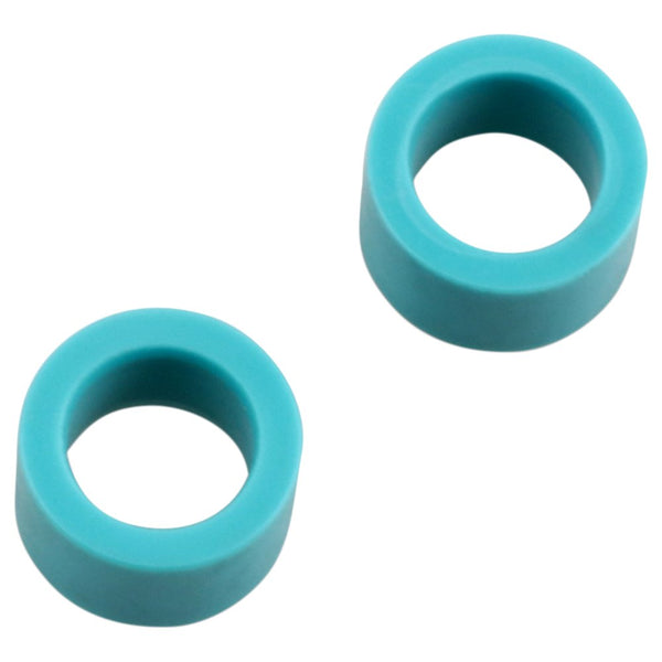 Race Tech Bushing - Inner - Super Slick FKRB 1015 P