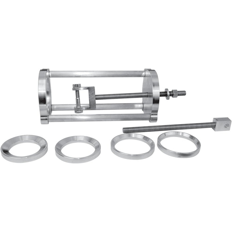 Race Tech Shock Spring Compressor - Version 2 TSSC 02