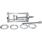 RACE TECH Shock Spring Compressor - Version 2 TSSC 02