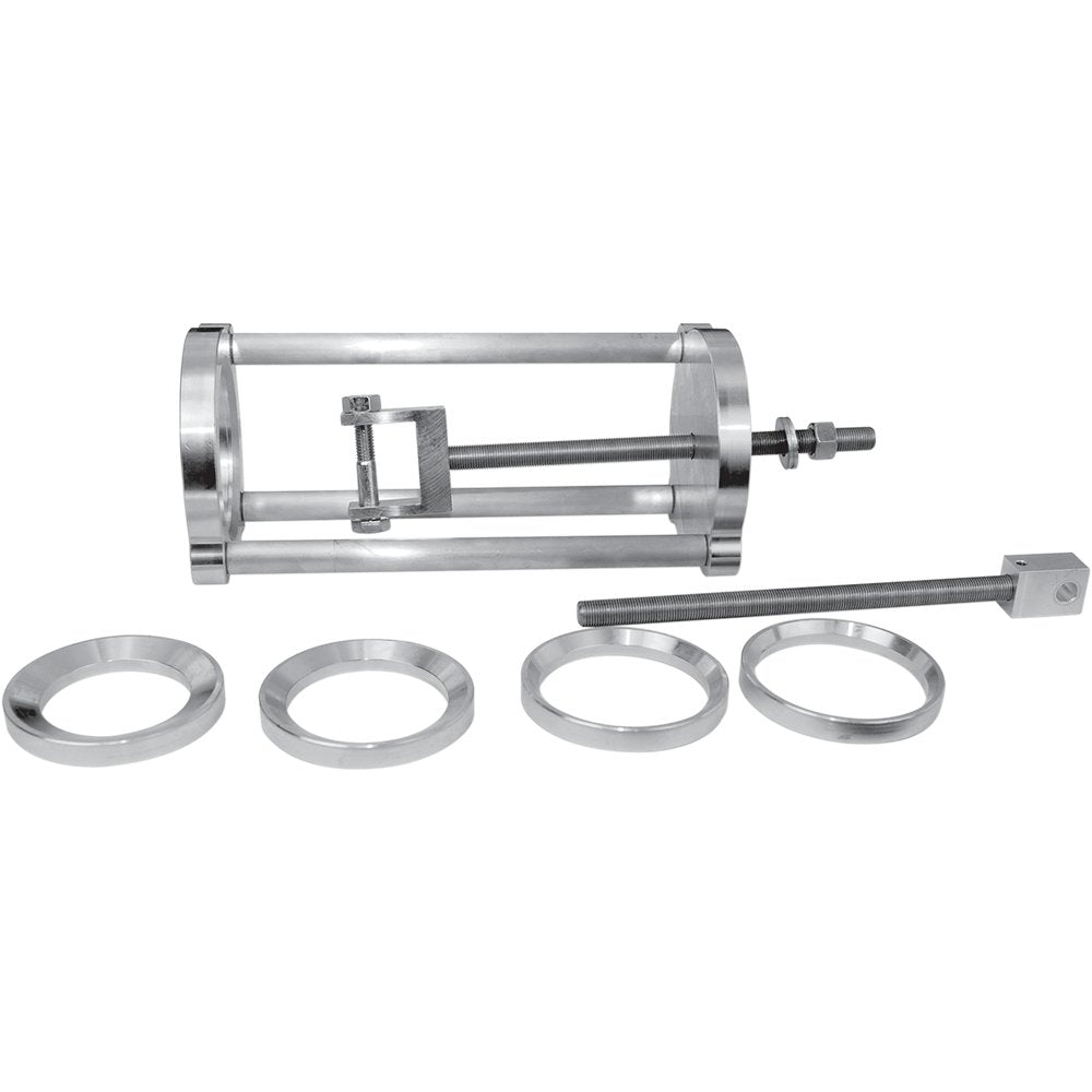 RACE TECH Shock Spring Compressor - Version 2 TSSC 02