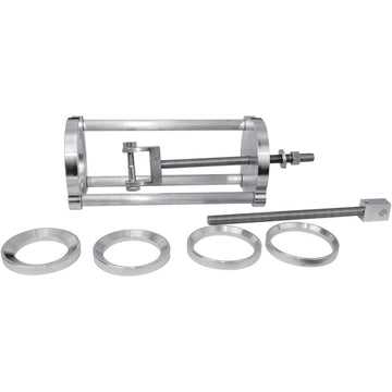 RACE TECH Shock Spring Compressor - Version 2 TSSC 02