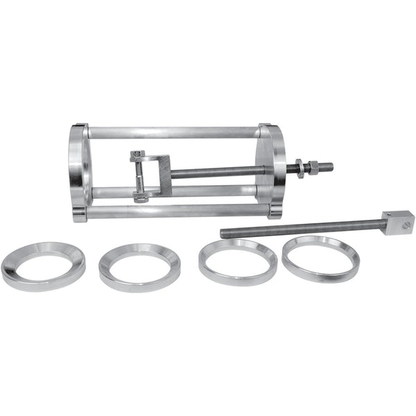 Race Tech Shock Spring Compressor - Version 2 TSSC 02
