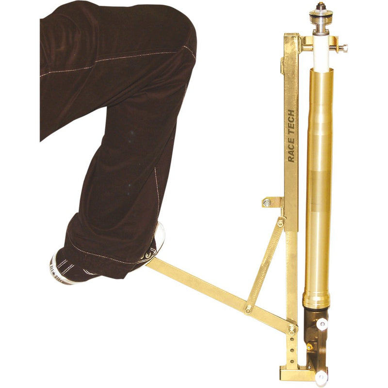 Race Tech Compressor Tool - Spring TFSC 02