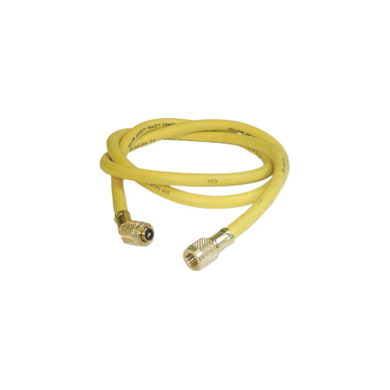 Race Tech Hose - Nitrogen TSNH 48