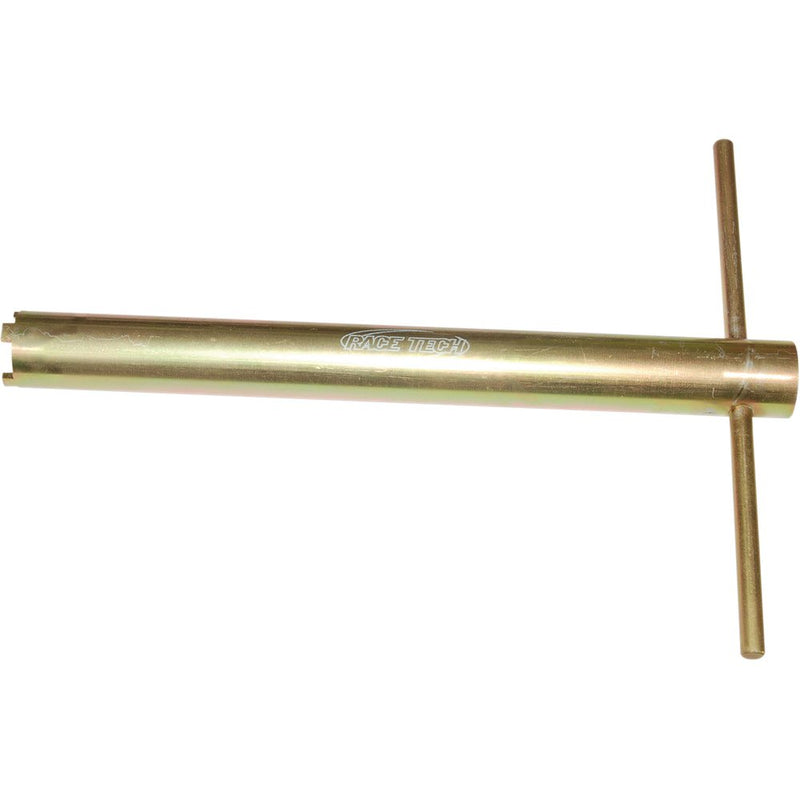 Race Tech Holder Tool - Fork Cartridge TFCH 04A