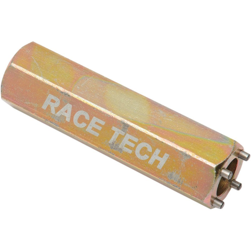 Race Tech Pin Tool - WP PDS TSPS 1524