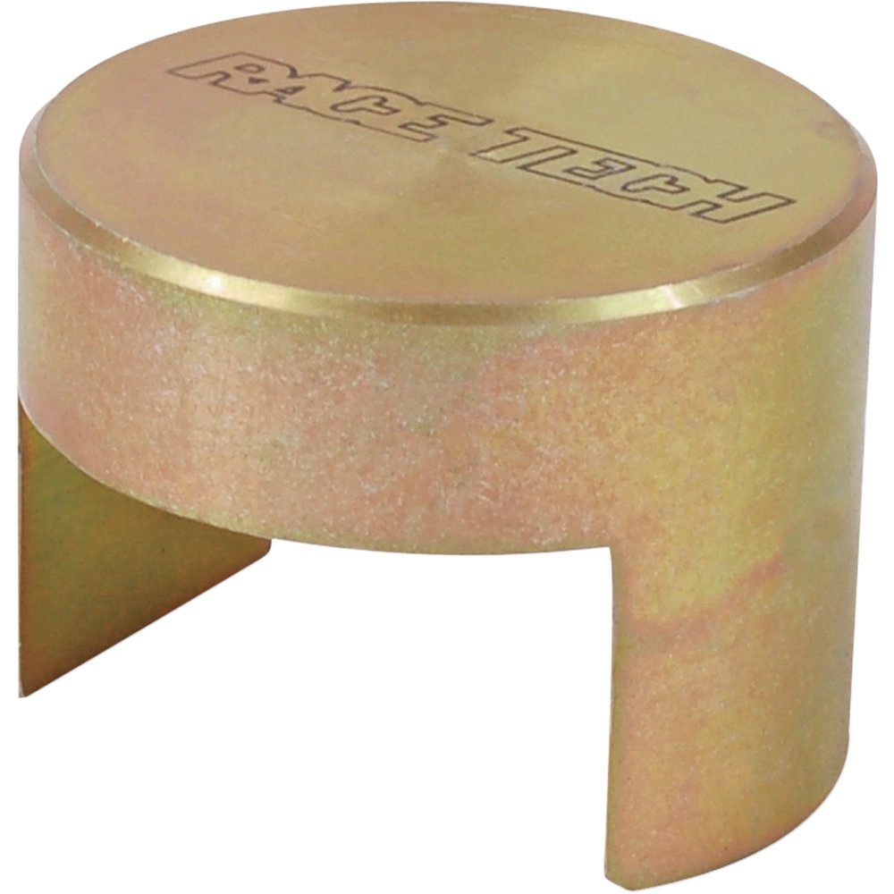 RACE TECH Snap Ring Tool - Bladder TSRC 01