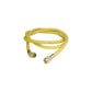 RACE TECH Hose - Nitrogen TSNH 48