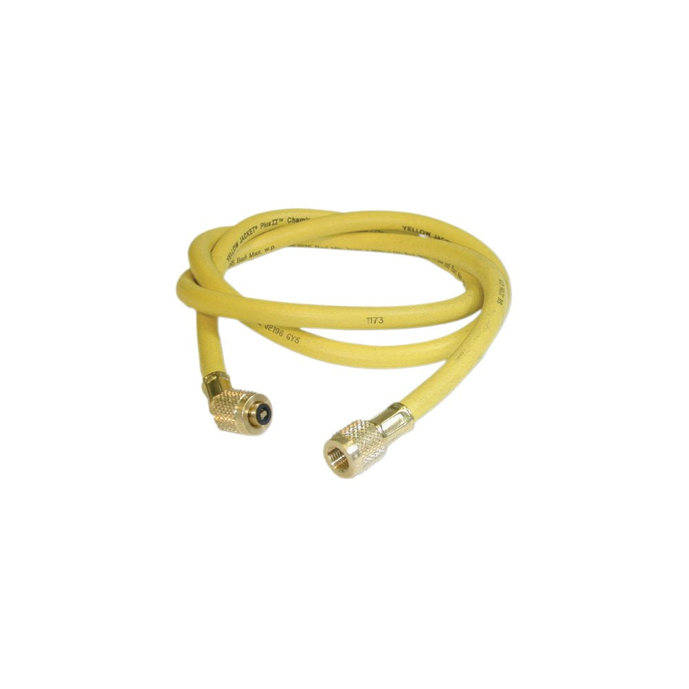 RACE TECH Hose - Nitrogen TSNH 48