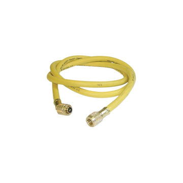 RACE TECH Hose - Nitrogen TSNH 48