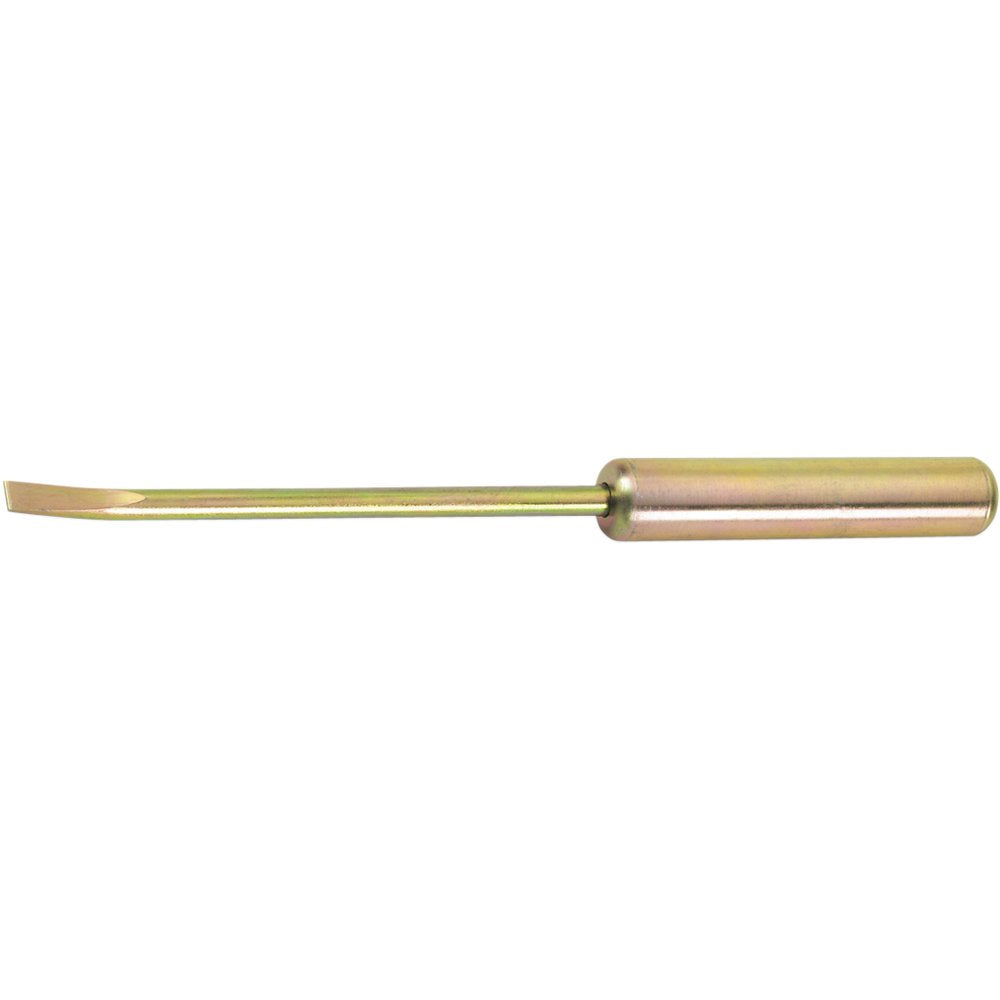 RACE TECH Shock Preload Adjuster Tool TSPA 01