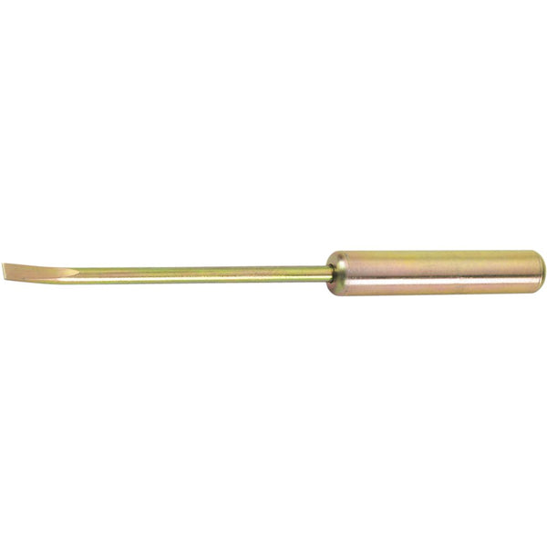Race Tech Shock Preload Adjuster Tool TSPA 01