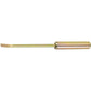RACE TECH Shock Preload Adjuster Tool TSPA 01