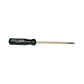 RACE TECH Retaining Clip Tool TSCP 01