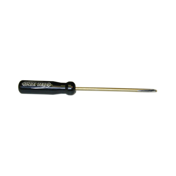 Race Tech Retaining Clip Tool TSCP 01