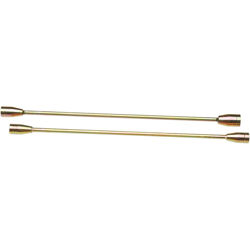 Race Tech Bleeding Tool - Cartridge TFBT 02S