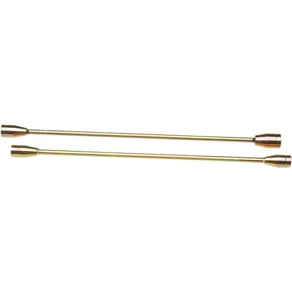 Race Tech Bleeding Tool - Fork TFBT 1010
