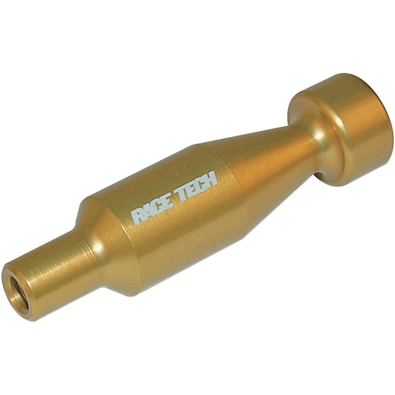 Race Tech Removal Tool - Bladder Cap TSCT 01