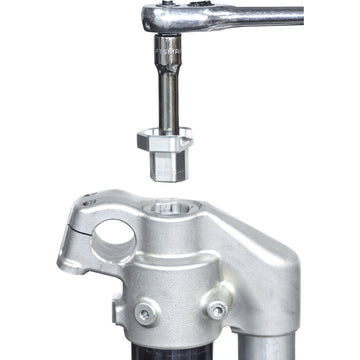 RACE TECH Fork Cap Showa Tool TFCT3622