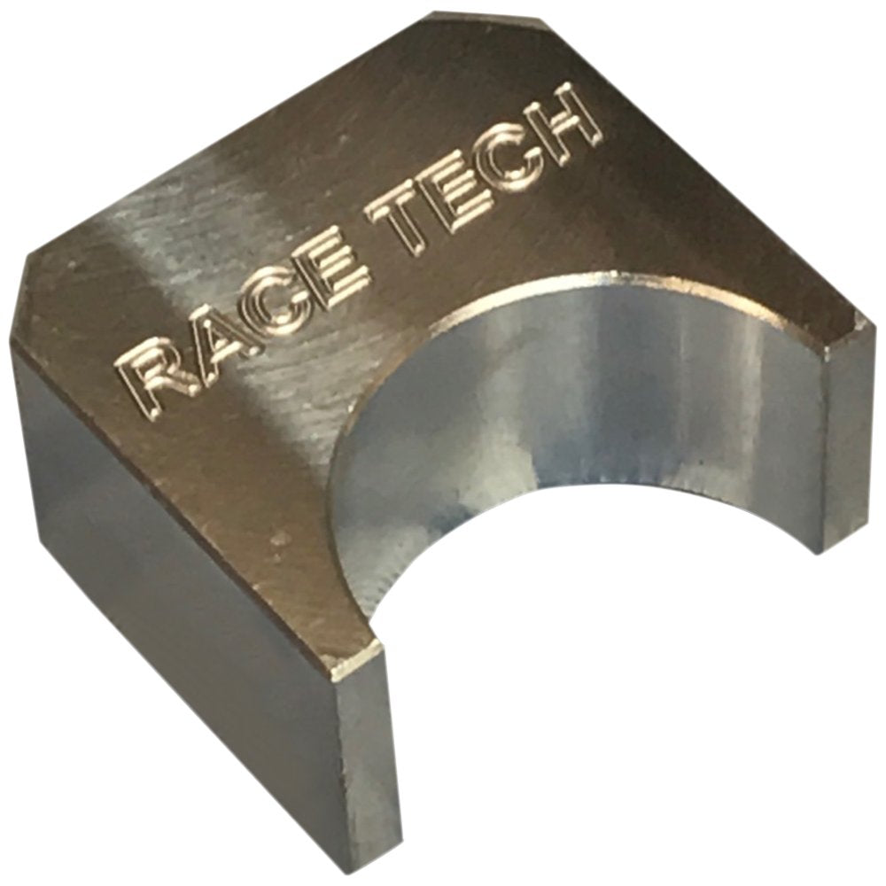 RACE TECH Adapter - Fork Spring Compressor - Harley-Davidson? TFSC A01