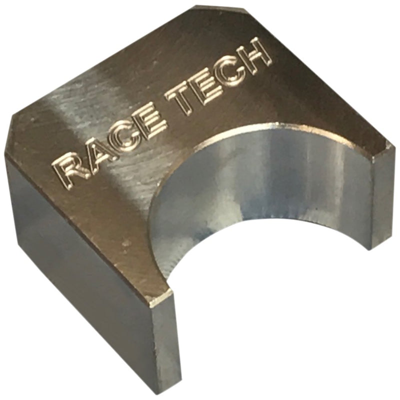 Race Tech Adapter - Fork Spring Compressor - Harley-Davidson? TFSC A01