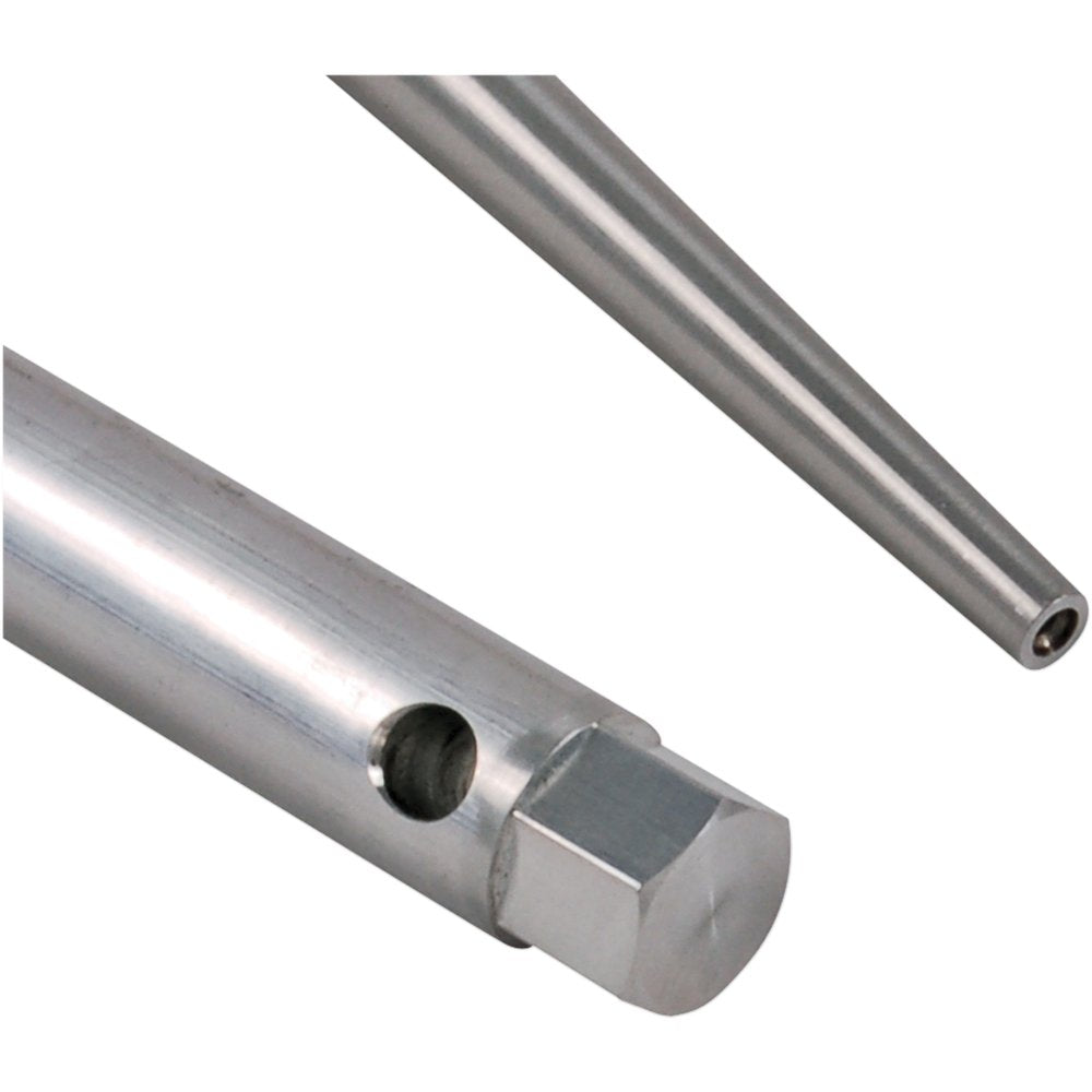 RACE TECH Damping Rod Holding Tool TFDH 01
