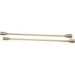 RACE TECH Bleeding Tool - Fork TFBT 1010
