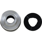 Race Tech Seal Head Assembly - Rear - 40 mm ID Body x 18 mm OD Shaft SYSH 4618