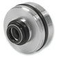 RACE TECH Seal Head Assembly - Rear - 46 mm ID Body x 14 mm OD Shaft SYSH 4614