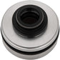 RACE TECH Seal Head Assembly - Rear - 40 mm ID Body x 14 mm OD Shaft SYSH 4014