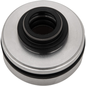 RACE TECH Seal Head Assembly - Rear - 40 mm ID Body x 14 mm OD Shaft SYSH 4014