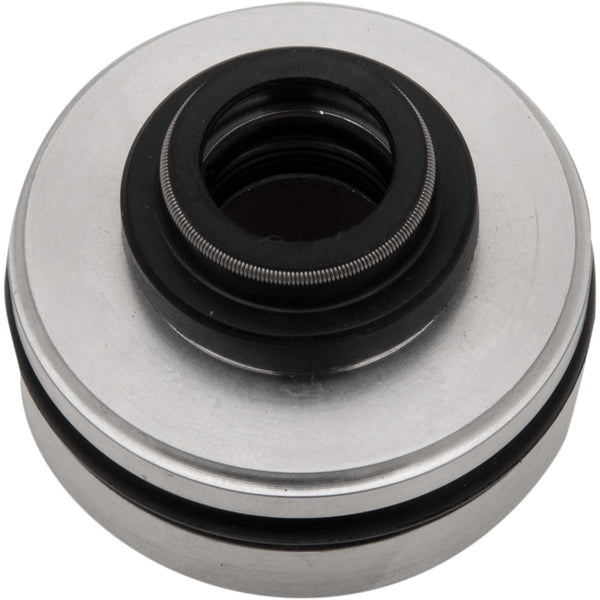 Race Tech Seal Head Assembly - Rear - 40 mm ID Body x 14 mm OD Shaft SYSH 4014