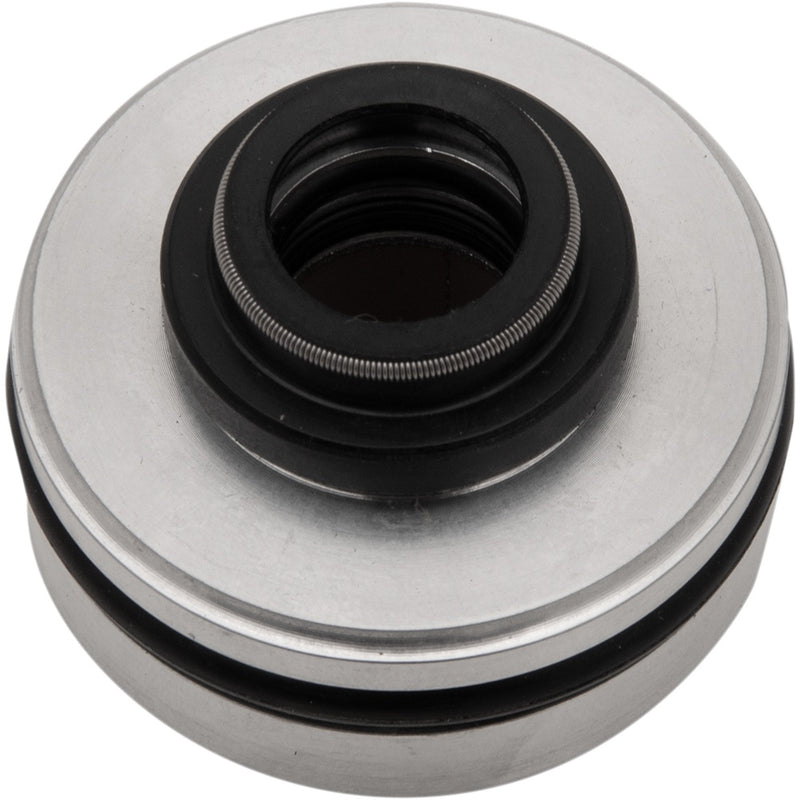 Race Tech Seal Head Assembly - Rear - 40 mm ID Body x 14 mm OD Shaft SYSH 4014