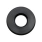 RACE TECH Shock Oil Seal - 16 mm x 36 mm - KYB SKOS 16