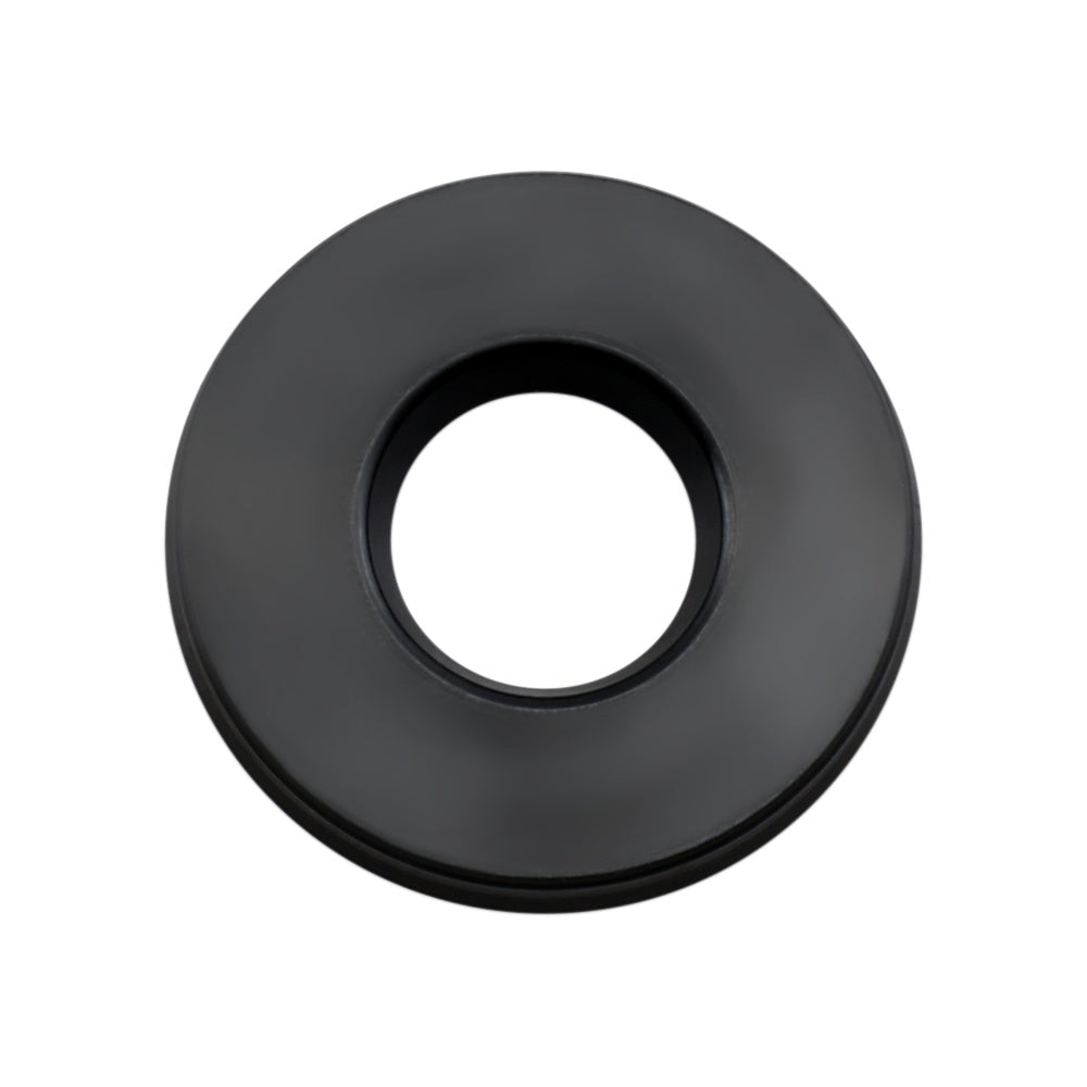 RACE TECH Shock Oil Seal - 16 mm x 36 mm - KYB SKOS 16