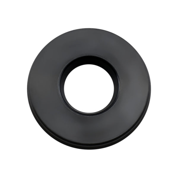 Race Tech Shock Oil Seal - 16 mm x 36 mm - KYB SKOS 16